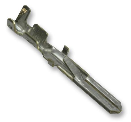 928794-2 CONTACT, TAB, 2.8 TE CONNECTIVITY