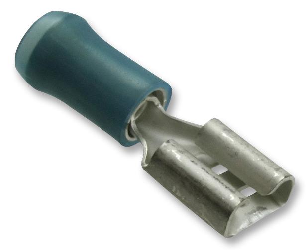 9-160313-5 CRIMP, RECEPTACLE TE CONNECTIVITY