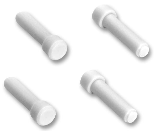 A114017 SEAL PIN, BLANK PIN AMPHENOL