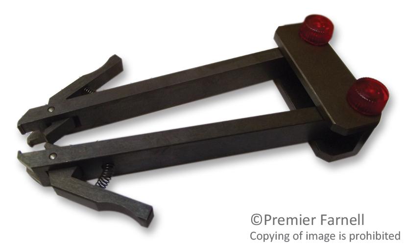 62100-6000 TOOL, PICOFLEX, EXTRACTION MOLEX