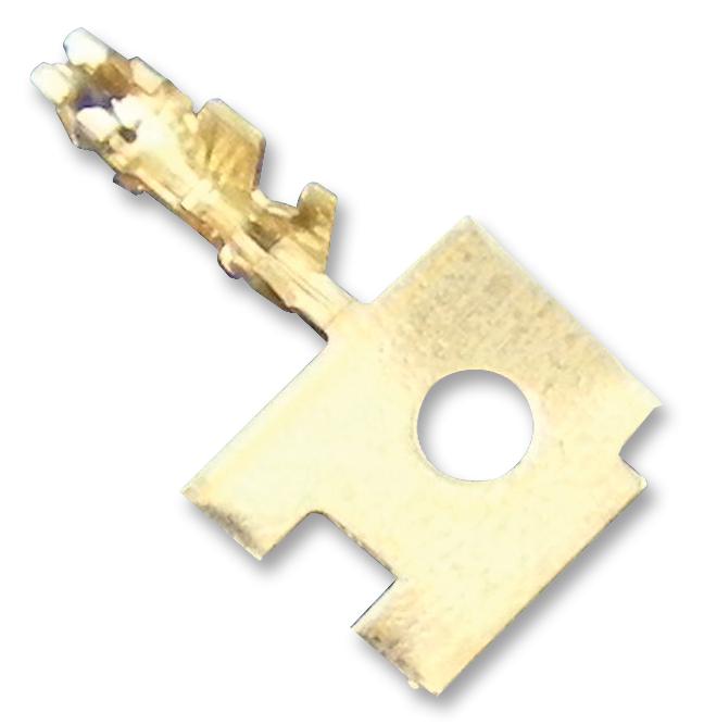 DF57-2830SCF CONTACT, DF57, AWG28-30 HIROSE(HRS)