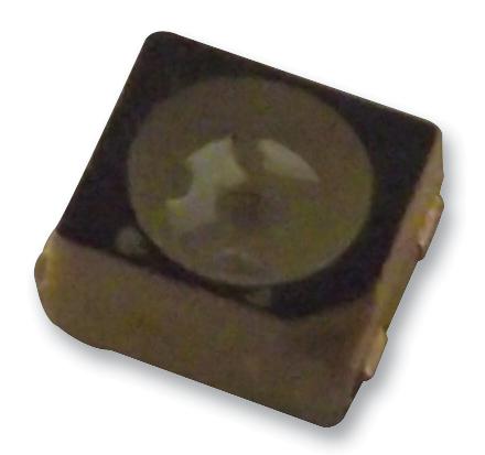 LR T68F-U1AA-1-1 TOPLED, BLACK SURFACE, RED AMS OSRAM GROUP