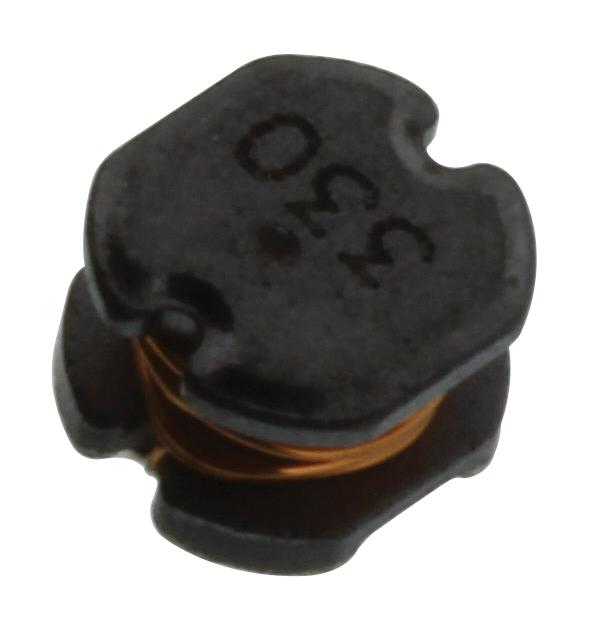 SDR0403-330KL INDUCTOR, 33UH, 0.99A, SMD BOURNS