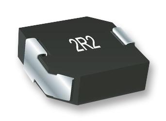 SRP1250-3R3M INDUCTOR, SMD, 3.3UH, 32A BOURNS