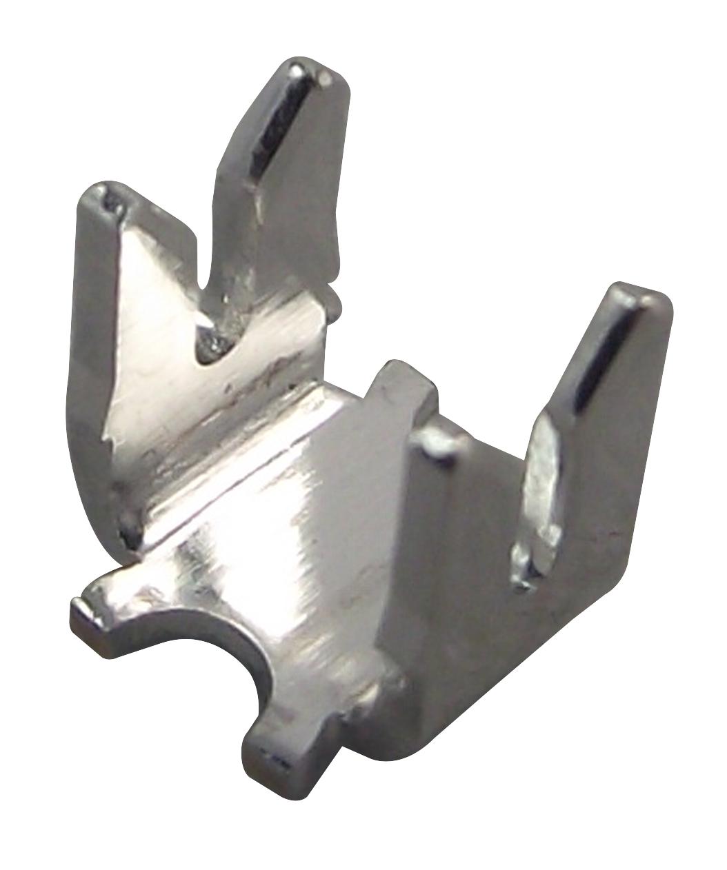 709176001511006 CONTACT, IDC, 1WAY, 20AWG AVX INTERCONNECT