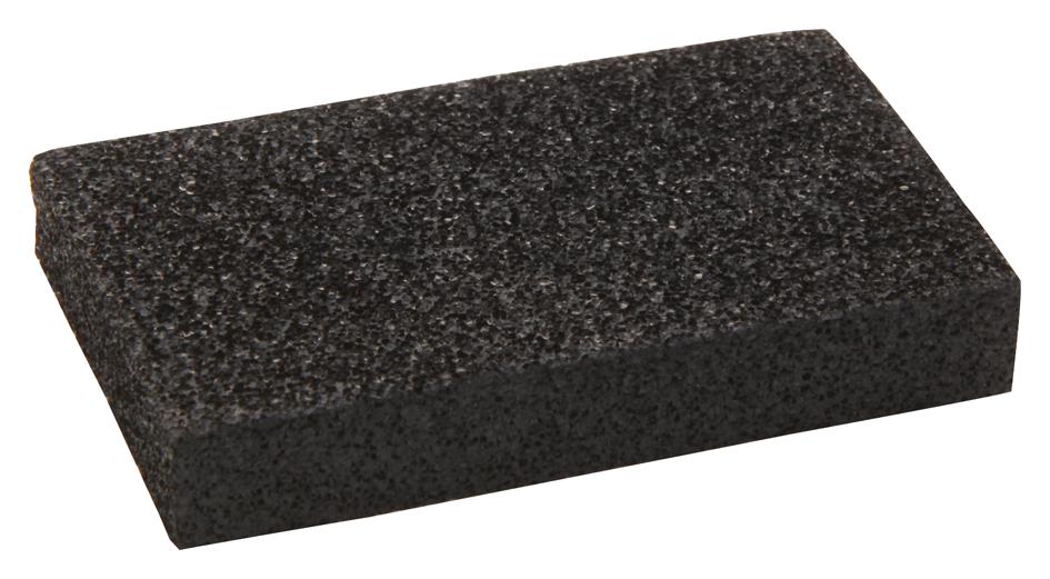 V3-12/9-6-10 FOAM, FOR INSERTION, CONDUCTIVE LICEFA