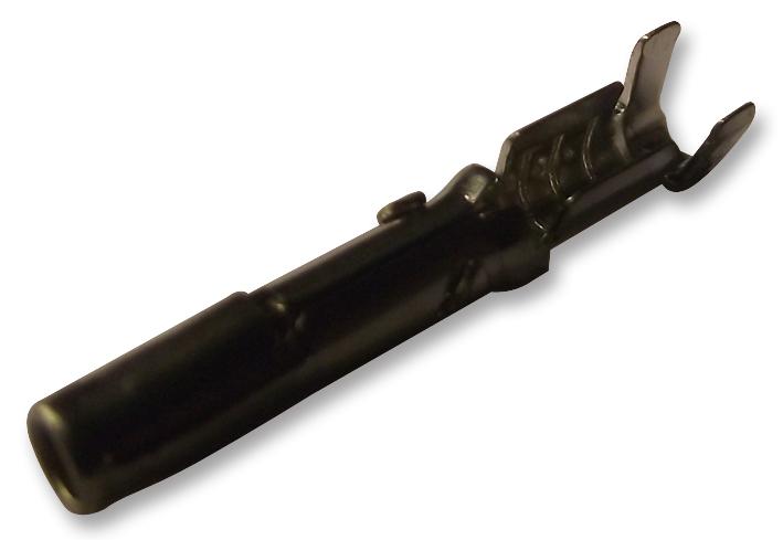 SC16ML11S31 CONTACT, SKT, S&F, 16-18 AWG, PK 25 SOURIAU-SUNBANK / EATON