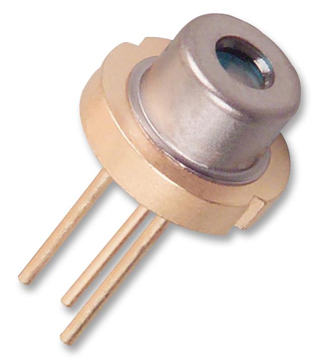 OPV300 LASER DIODE TT ELECTRONICS / OPTEK TECHNOLOGY