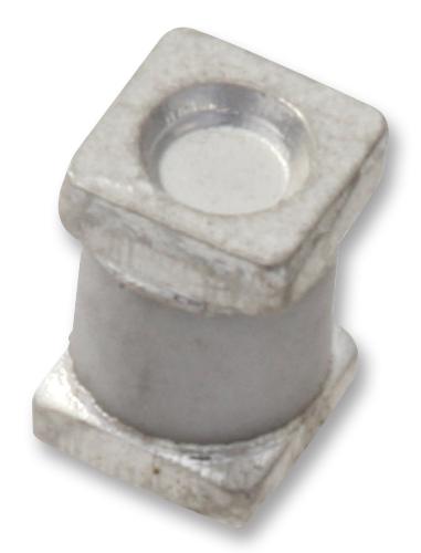 GTCC23-900M-R01-2 GAS DISCHARGE TUBE, SMD, 90V LITTELFUSE