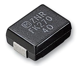 ERZVF2M241 VARISTOR, SMD, 240V PANASONIC