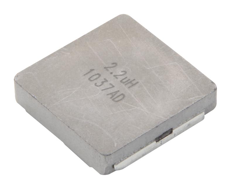 IHLP6767GZER8R2M11 INDUCTOR, 8.2UH, 18A, 20% VISHAY