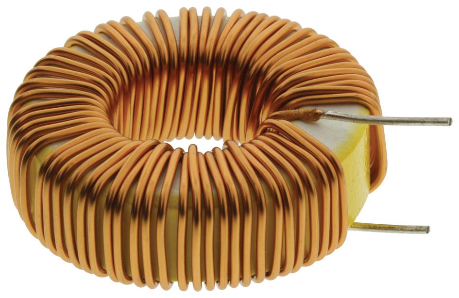 MCAP115018062A-381MU INDUCTOR, 380UH, 20%, 2 PINS MULTICOMP PRO