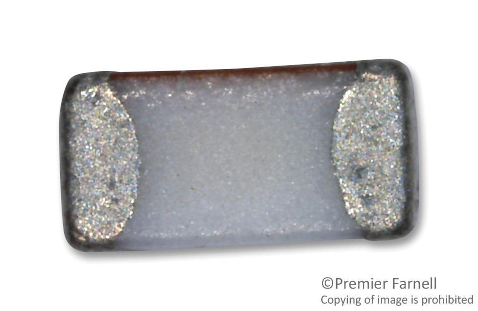 L-07C6N8JV6T INDUCTOR RF, 6.8NH, 5%, 0402 JOHANSON TECHNOLOGY