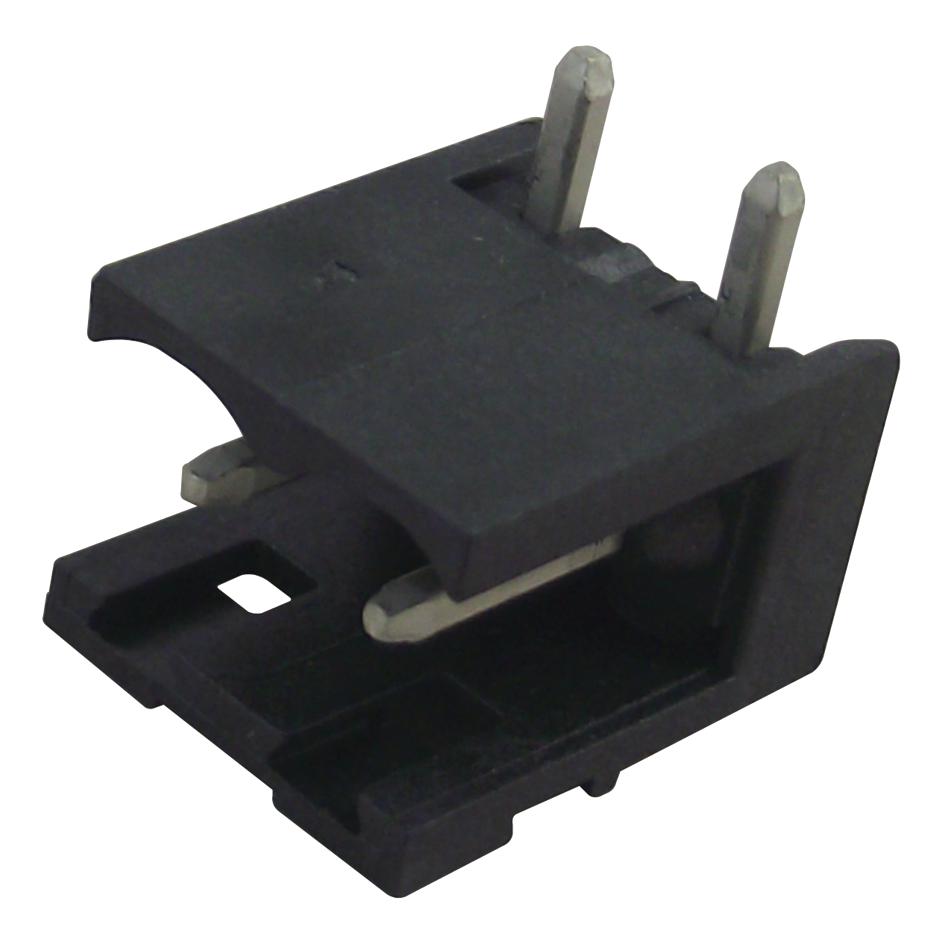 1779990000 HEADER, 5.08MM, SIDE, SMT, 6WAY WEIDMULLER