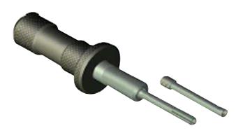 P8016ETA EXTRACTION TOOL, 16 AWG TT ELECTRONICS / AB CONNECTORS