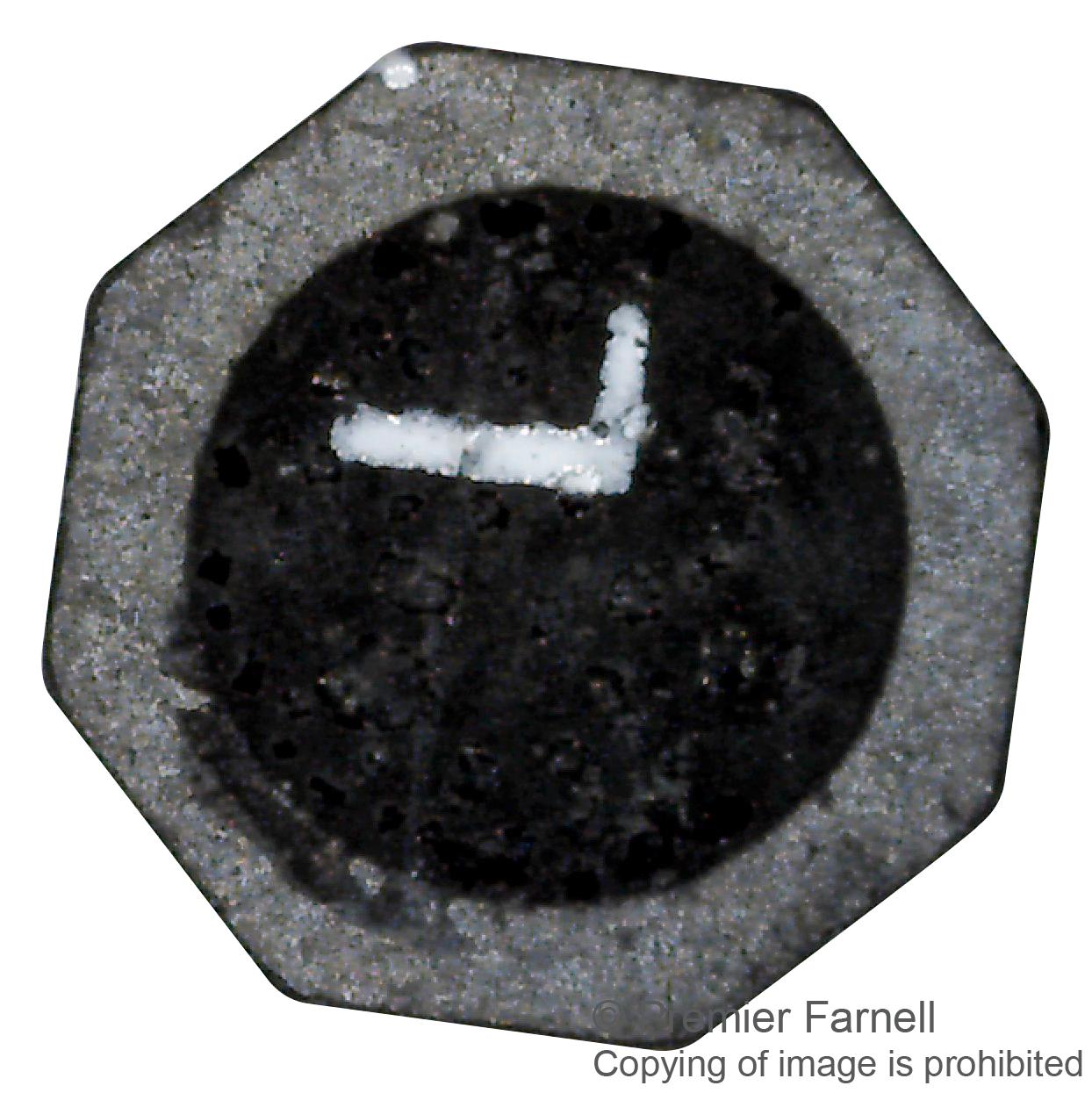 744025150 CHOKE, 15UH 20% 0.72A, TPC 2828 WURTH ELEKTRONIK