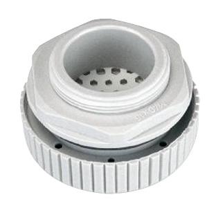 28400.0-00 PRESSURE COMPENSATION DEVICE, M40, PK2 STEGO