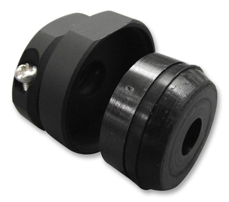 JR13WCCA-7(72) STRAIN RELIEF, SIZE 13, CIRCULAR CONN HIROSE(HRS)