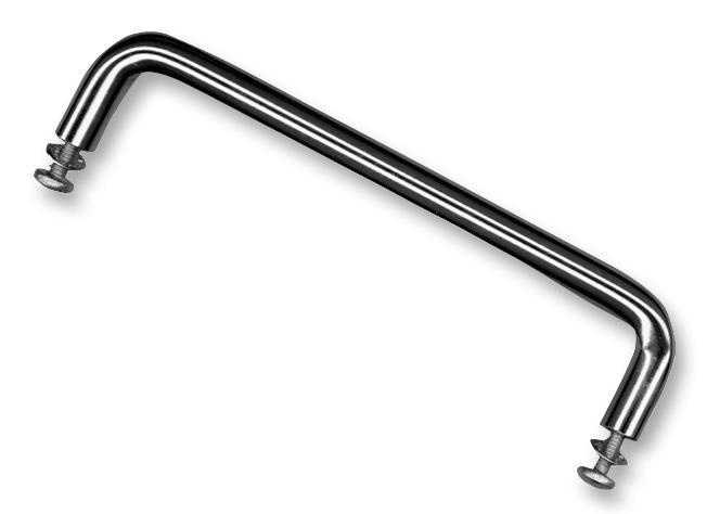 1427C1 HANDLE HAMMOND