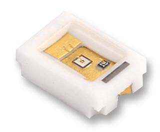 OCL-400 SW-XD-T LED, COOL WHITE, 600MCD, SMD OSA OPTO LIGHT