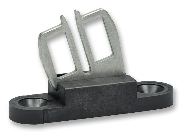 AZ15/16-B2 ACTUATOR, ANGLED, FLEXIBLE SCHMERSAL