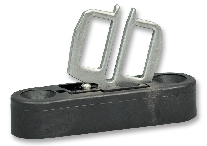 AZ15/16-B6 ACTUATOR, ANGLED, FLEXIBLE SCHMERSAL