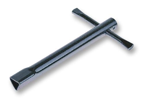 AZM M5 KEY KEY, M5 SCHMERSAL