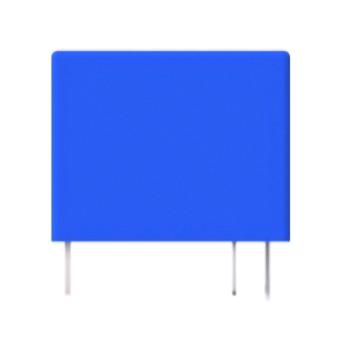 OJE-SS-124DM,000 RELAY, SPST-NO, 250VAC, 30VDC, 5A OEG - TE CONNECTIVITY