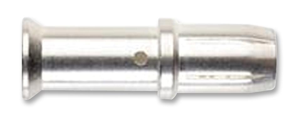 09 11 000 6225 CRIMP CONTACT, SKT, 25MM2 HARTING