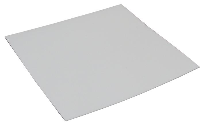 BP100-0.008-00-1212 BOND-PLY 100 .008" 12" X 12" SHEET BERGQUIST