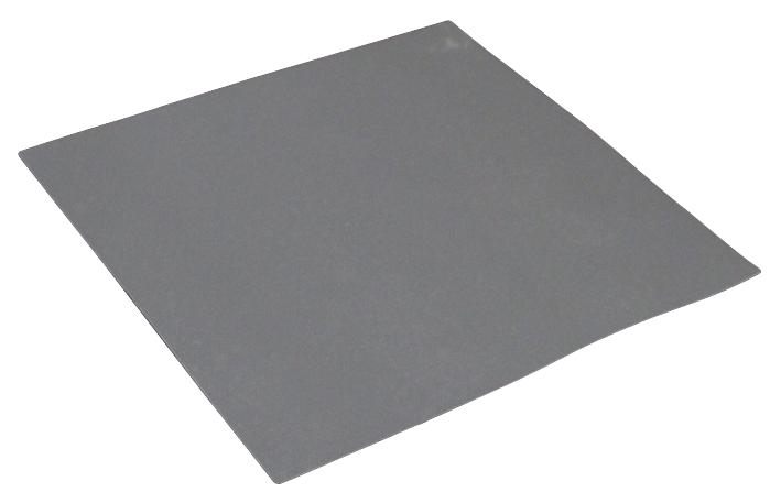 GP1500R-0.010-02-0816 GAP PAD 1500R .010" 8"X16" SHEET BERGQUIST