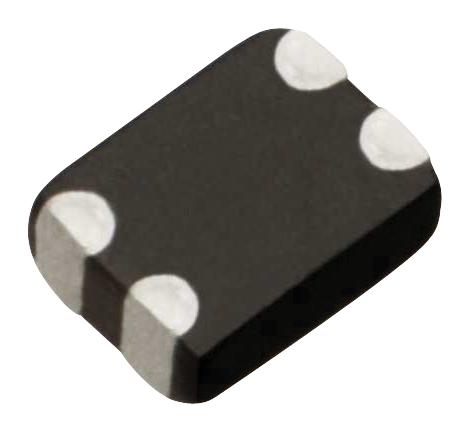 EXC34CE121U COMMON MODE NOISE FILTER, 0.2A, 120 OHM PANASONIC