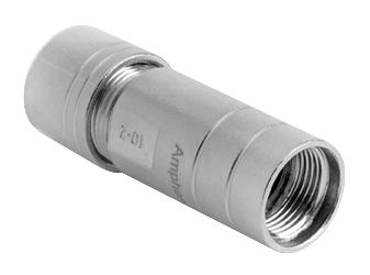 RT0L-16CG-S2.. CORD GRIP, RT360, 13.5-18MM AMPHENOL SINE/TUCHEL