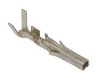 39-00-0038 CONTACT, SOCKET, 18AWG, CRIMP MOLEX