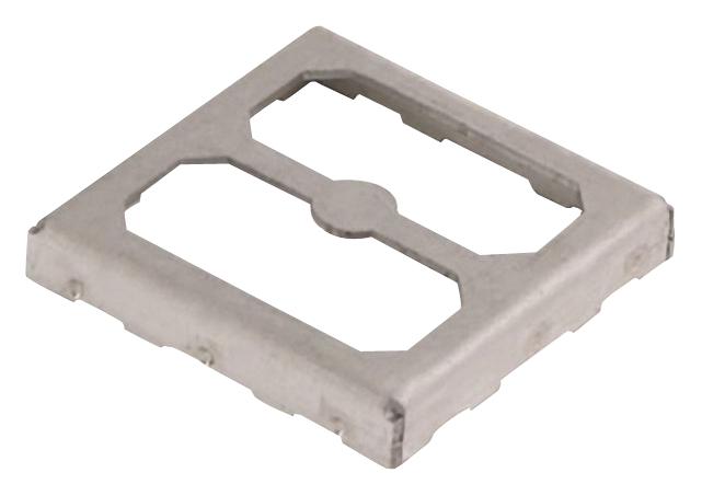 36503205 SHIELDING CABINET, THT WURTH ELEKTRONIK