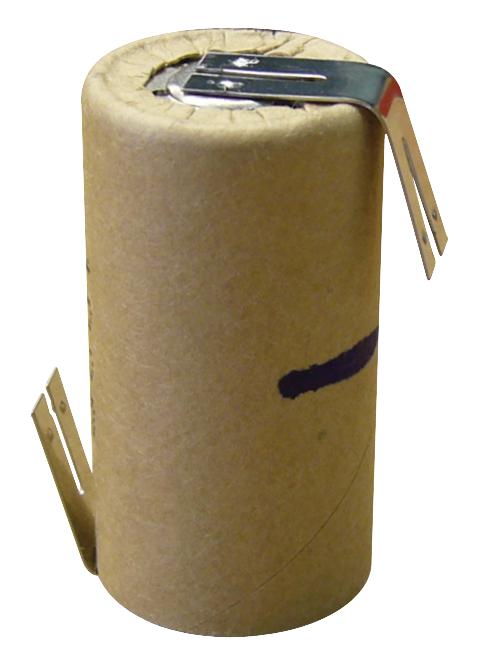 HHR-300SCP-1Z BATTERY,SC,NI-MH,3.05AH,1.2V PANASONIC