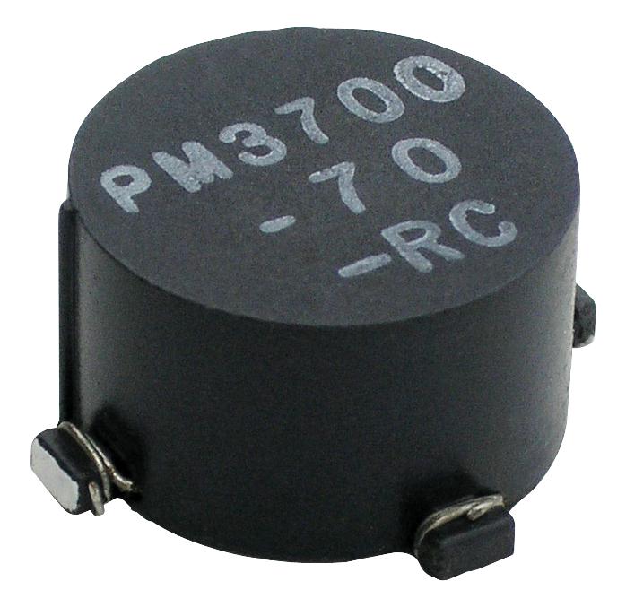 PM3700-30-RC CHOKE, COM MODE, 0.75MH, 5.5A BOURNS