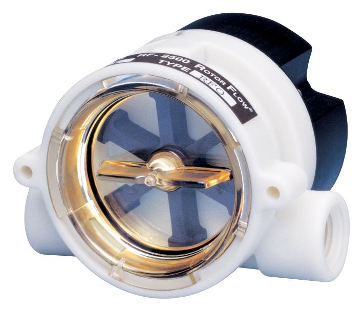 155425 SWITCH, FLOW, 5% GEMS SENSORS