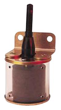 43760 SENSOR, LIQUID LEVEL, SPST-NC GEMS SENSORS