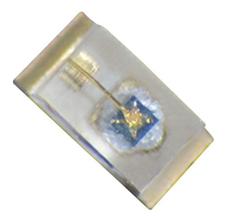 KPHHS-1005SURCK SMD-LED 0402 RED KINGBRIGHT