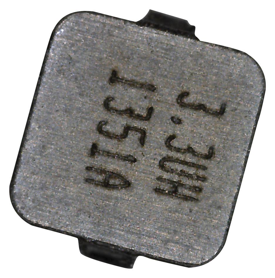 IHLP1212BZER3R3M11 INDUCTOR, 3.3UH 20%, IHLP-1212BZ-11 VISHAY