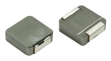 IHLP3232CZER1R0M11 INDUCTOR, 1.0UH 20%, IHLP-3232CZ-11 VISHAY