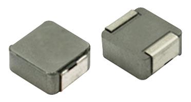 IHLP3232DZER100M11 INDUCTOR, 10UH 20%, IHLP-3232DZ-11 VISHAY