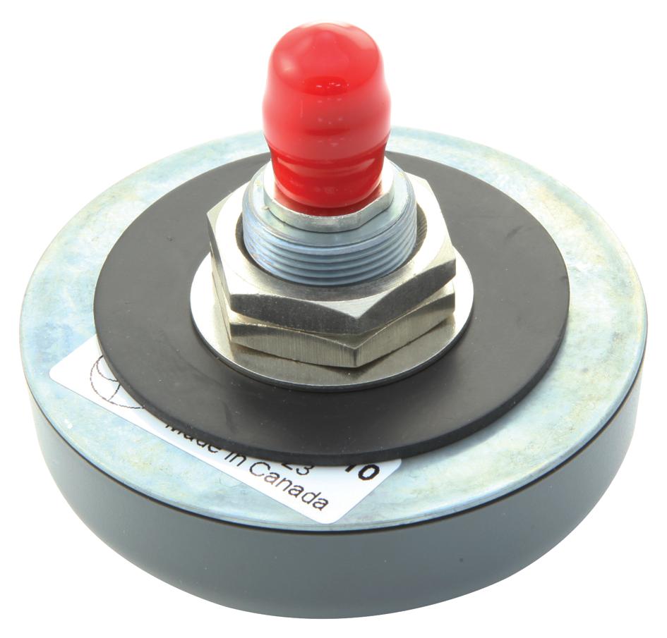 TW3710-01 ANTENNA, GPS / GLONASS, 1.557-1.606GHZ TALLYSMAN WIRELESS