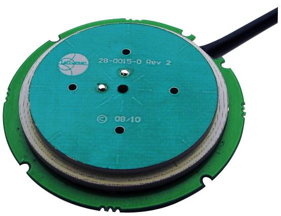 32-2605-5 ANT, IRIDIUM SBD, MCX, TW2605 TALLYSMAN WIRELESS