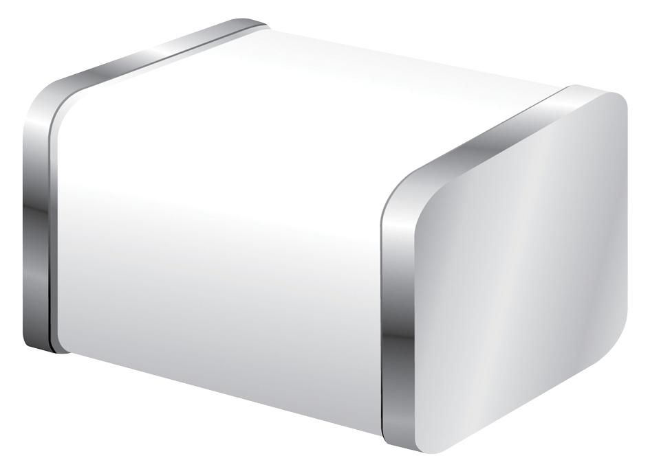 2051-42-SM-RPLF GAS DISCHARGE TUBE, SMD, 420V BOURNS