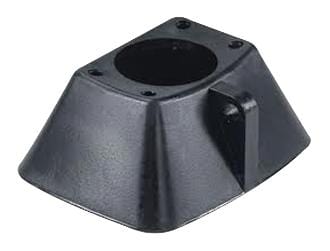 XACA982 PENDANT PROTECTIVE GUARD SCHNEIDER ELECTRIC