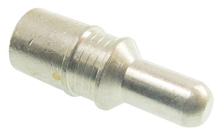 VG95234P0 CRIMP CONTACT, PIN, VG95234, SIZE 0 ITT CANNON