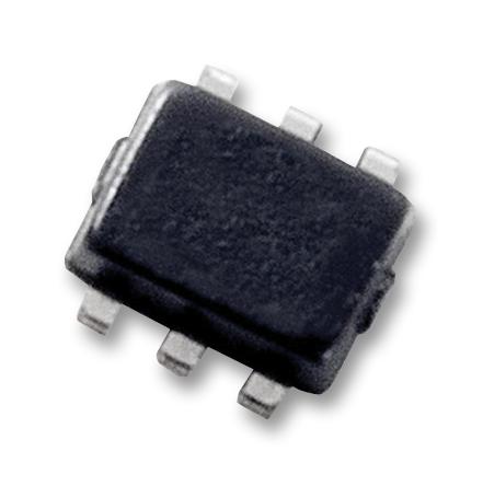 MP6650GJSR-0000-Z MOTOR DRIVER, -40 TO 125 DEG C MONOLITHIC POWER SYSTEMS (MPS)