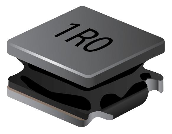 SRN3015-6R8M INDUCTOR, 6.8UH, SEMI SHIELDED, POWER BOURNS